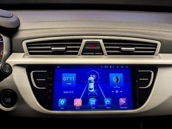 Geely Atlas I с пробегом 2019 года, цена 1 695 500 рублей, 54970 км, внедорожник, Автокод Объявления