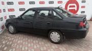 Daewoo Nexia I Рестайлинг Санкт-Петербург  - изображение 15