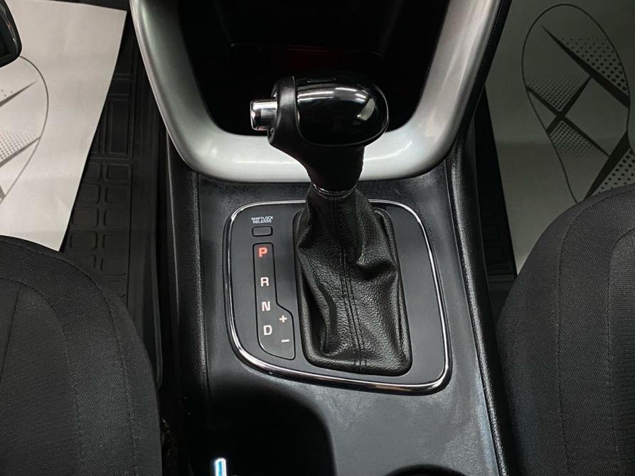 Kia Ceed II Энгельс  - изображение 31