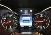 Mercedes-Benz GLC I (X253) Ярославль  - изображение 38