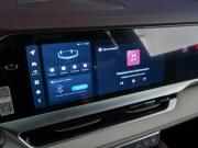 Geely Monjaro I Москва  - изображение 47