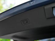 Exeed VX I Санкт-Петербург  - изображение 46
