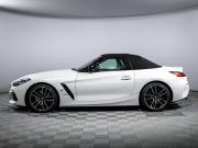 BMW Z4 III (G29) Москва  - изображение 31