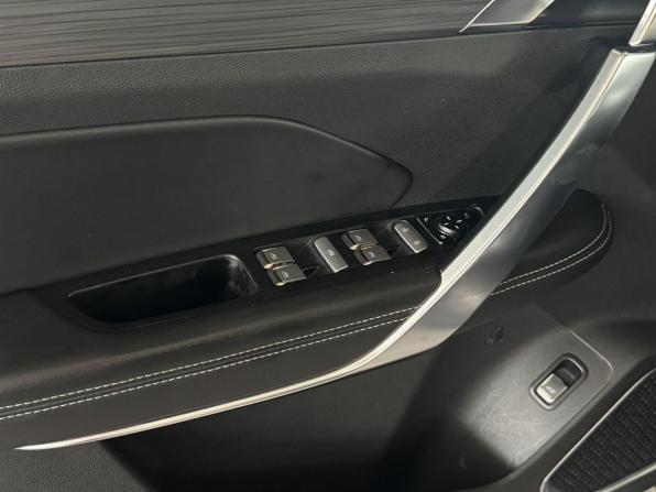 Geely Atlas Pro с пробегом 2021 года, цена 1 490 000 рублей, 168572 км, внедорожник, Автокод Объявления