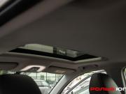 Chery Tiggo 4 I Рестайлинг Москва  - изображение 35