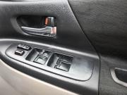 Toyota Opa I Ростов-на-Дону  - изображение 25
