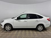 Lada (ВАЗ) Granta I Рестайлинг Борисоглебск  - изображение 16