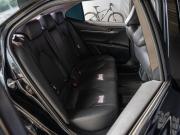 Toyota Camry VIII (XV70) Краснодар  - изображение 31