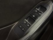 Chery Tiggo 4 I Рестайлинг Челябинск  - изображение 32