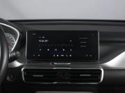 Geely Coolray I Кемерово  - изображение 26