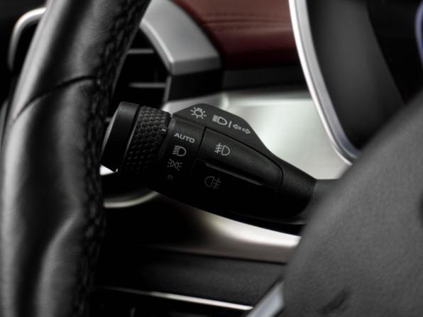 Geely Coolray I с пробегом 2021 года, цена 1 599 000 рублей, 95373 км, внедорожник, Автокод Объявления