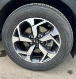 Kia Sportage IV Рестайлинг Альметьевск  - изображение 54