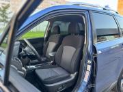 Subaru Forester IV Рестайлинг 2 Санкт-Петербург  - изображение 51