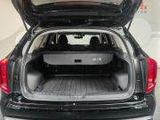 Haval Jolion I Рестайлинг Москва  - изображение 48