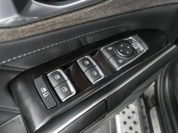 Kia Sorento IV с пробегом 2022 года, цена 3 599 000 рублей, 103825 км, внедорожник, Автокод Объявления
