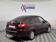 Lada (ВАЗ) Granta I Нижний Новгород  - изображение 22