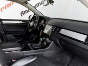 Volkswagen Touareg II Екатеринбург  - изображение 35