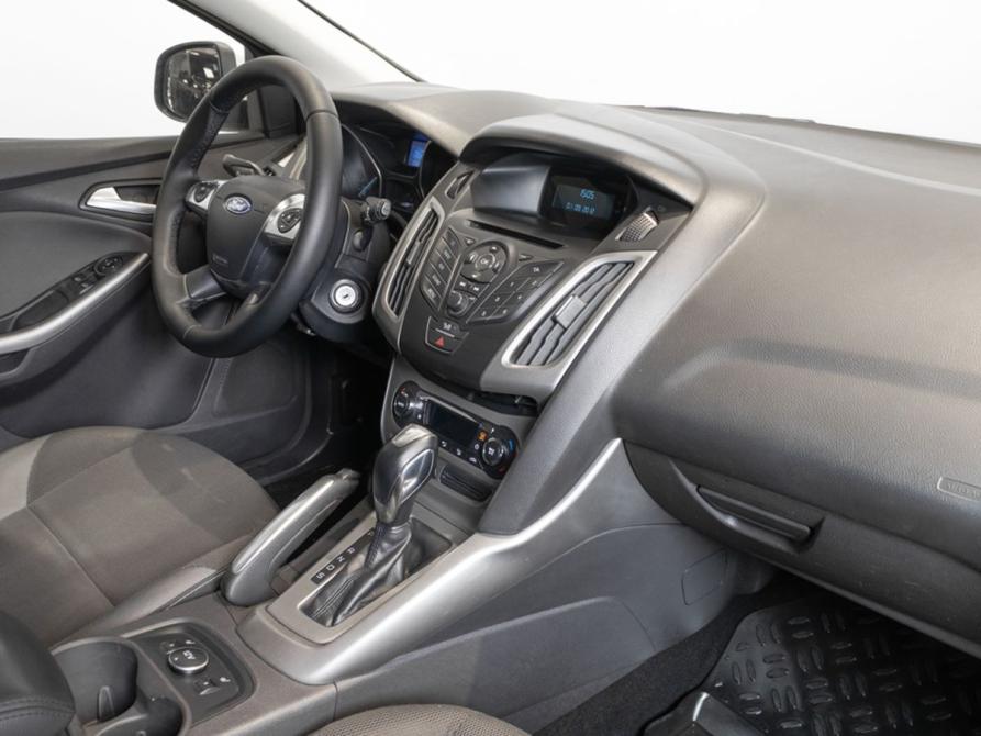 Ford Focus III Казань  - изображение 7