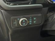 Ford Escape IV (China Market) Набережные Челны  - изображение 42