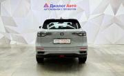 Changan UNI-S I Азнакаево  - изображение 38