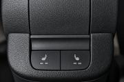 Volkswagen Polo VI Челябинск  - изображение 34
