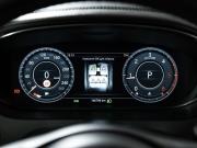 Jaguar E-Pace I Санкт-Петербург  - изображение 34