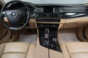 BMW 5 серии VI (F10/F11/F07) Челябинск  - изображение 44