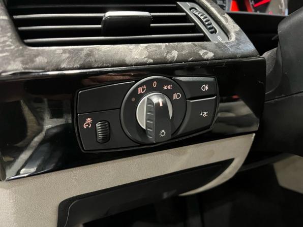BMW M5 IV (E60/E61) с пробегом 2008 года, цена 3 990 000 рублей, 97900 км, седан, Автокод Объявления
