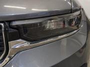 Jeep Grand Cherokee V (WL) Москва  - изображение 41