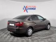 Lada (ВАЗ) Vesta I Нижний Новгород  - изображение 25
