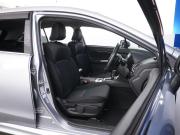 Subaru Levorg I Москва  - изображение 30