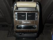 Land Rover Range Rover Sport II Нижний Новгород  - изображение 54