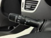 Hyundai Elantra V (MD) Рестайлинг Казань  - изображение 33