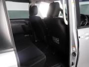 Toyota Voxy III (R80) Минеральные Воды  - изображение 31