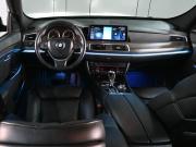 BMW 5 серии VI (F10/F11/F07) Ростов-на-Дону  - изображение 30