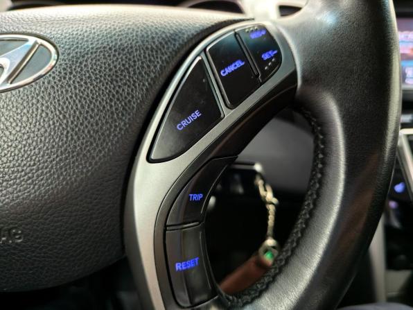 Hyundai i30 II с пробегом 2014 года, цена 1 149 000 рублей, 168000 км, хэтчбек, Автокод Объявления