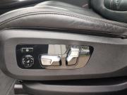 BMW X7 I (G07) Санкт-Петербург  - изображение 55