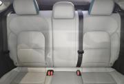 Geely Emgrand II Екатеринбург  - изображение 41