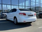 Toyota Avensis III Оренбург  - изображение 26