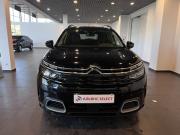 Citroen C5 Aircross I Чебоксары  - изображение 40