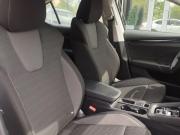 Skoda Octavia IV (A8) Екатеринбург  - изображение 65