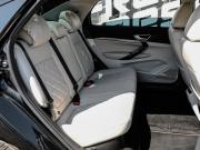 Lada (ВАЗ) Aura Волгоград  - изображение 28
