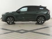 Geely Atlas II Иваново  - изображение 28