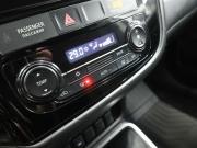 Mitsubishi Outlander III Рестайлинг 2 Ростов-на-Дону  - изображение 37