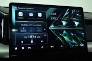 GAC GS8 II Сургут  - изображение 54