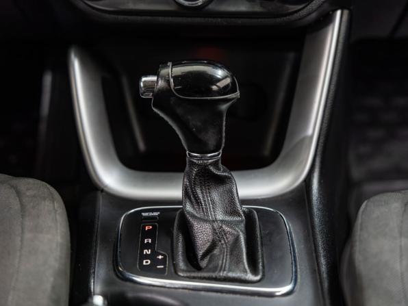 Kia Ceed II Рестайлинг с пробегом 2015 года, цена 1 258 000 рублей, 169705 км, универсал, Автокод Объявления
