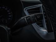 Hyundai Solaris II Ставрополь  - изображение 35