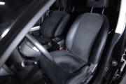Nissan X-Trail II Рестайлинг Тюмень  - изображение 47