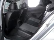 Peugeot 408 I Ростов-на-Дону  - изображение 26