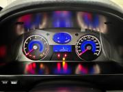 Geely Emgrand EC7 Пермь  - изображение 39
